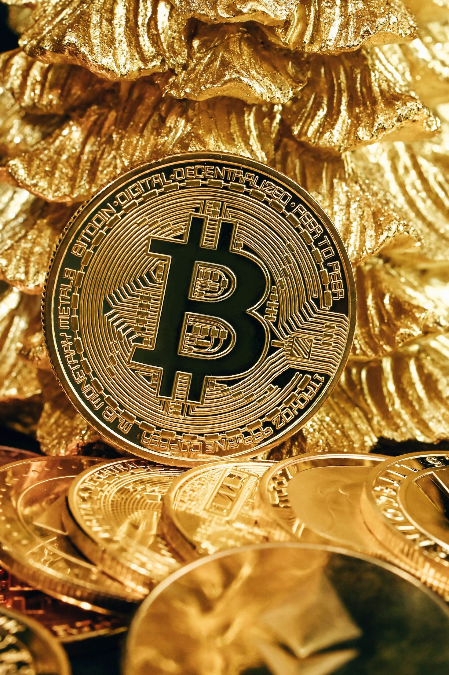 How Cryptomemecoins are Disrupting Finance