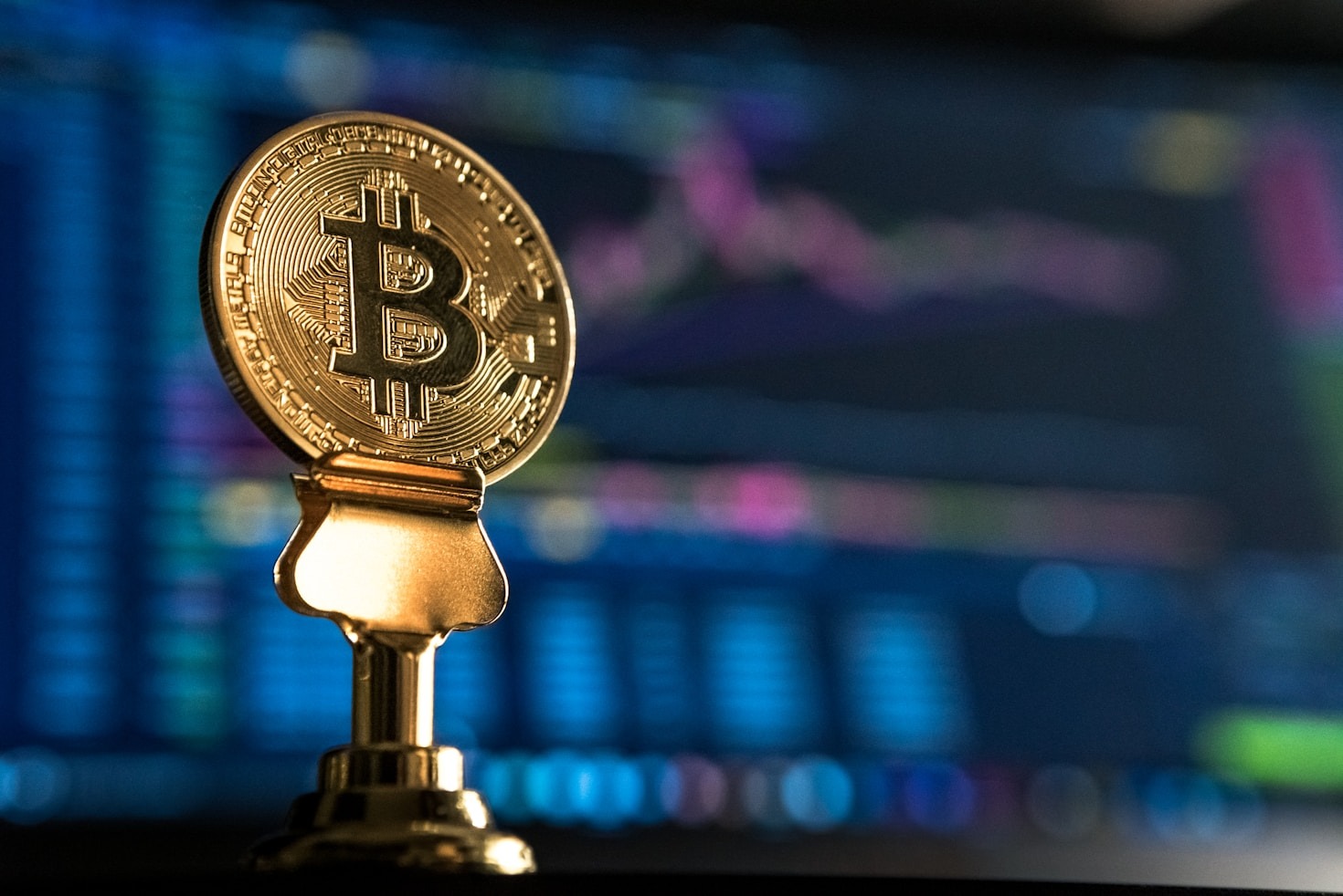 The Rise of Cryptomemecoins: A Deep Dive