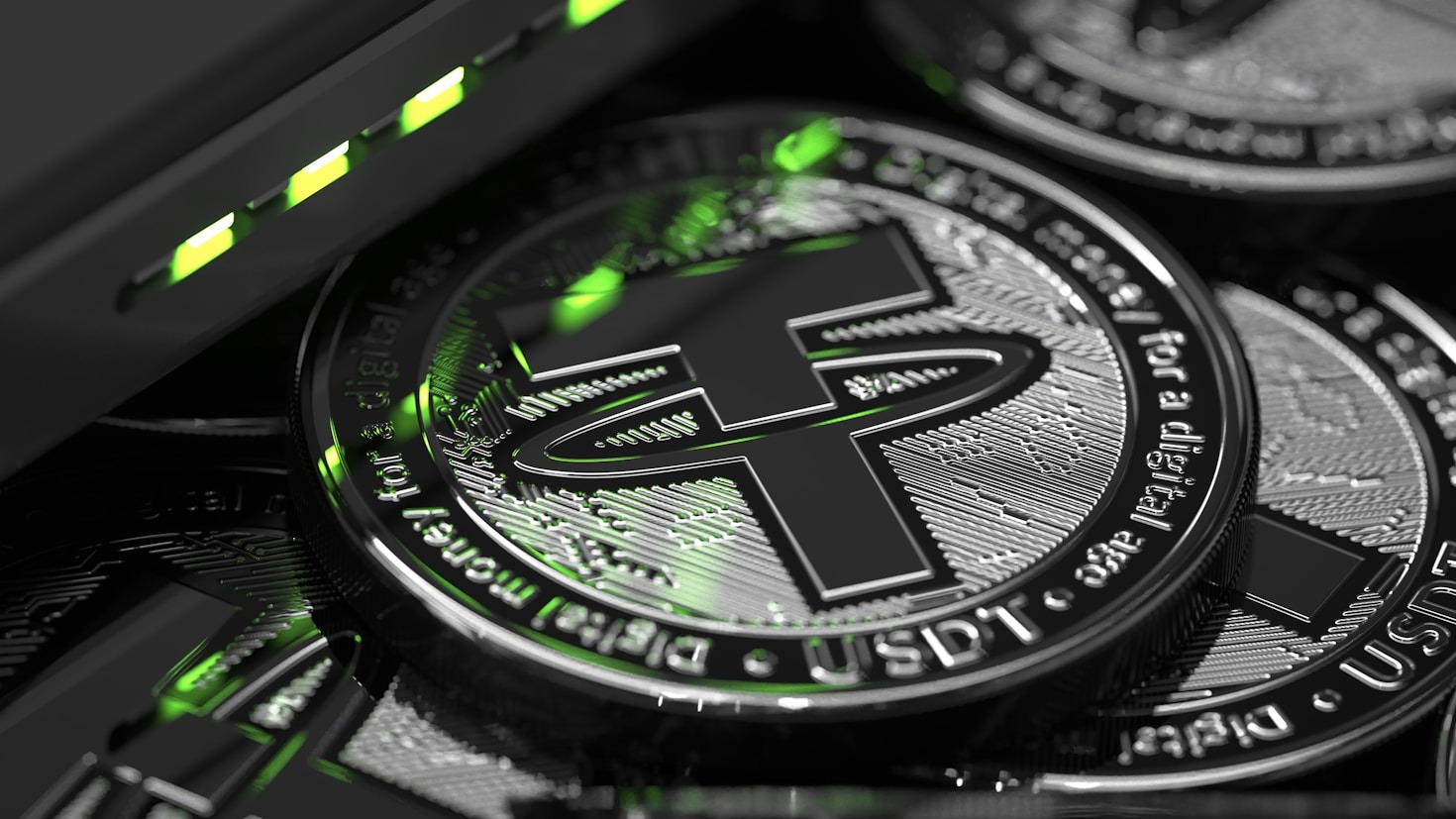 Cryptomemecoins vs Traditional Cryptocurrencies