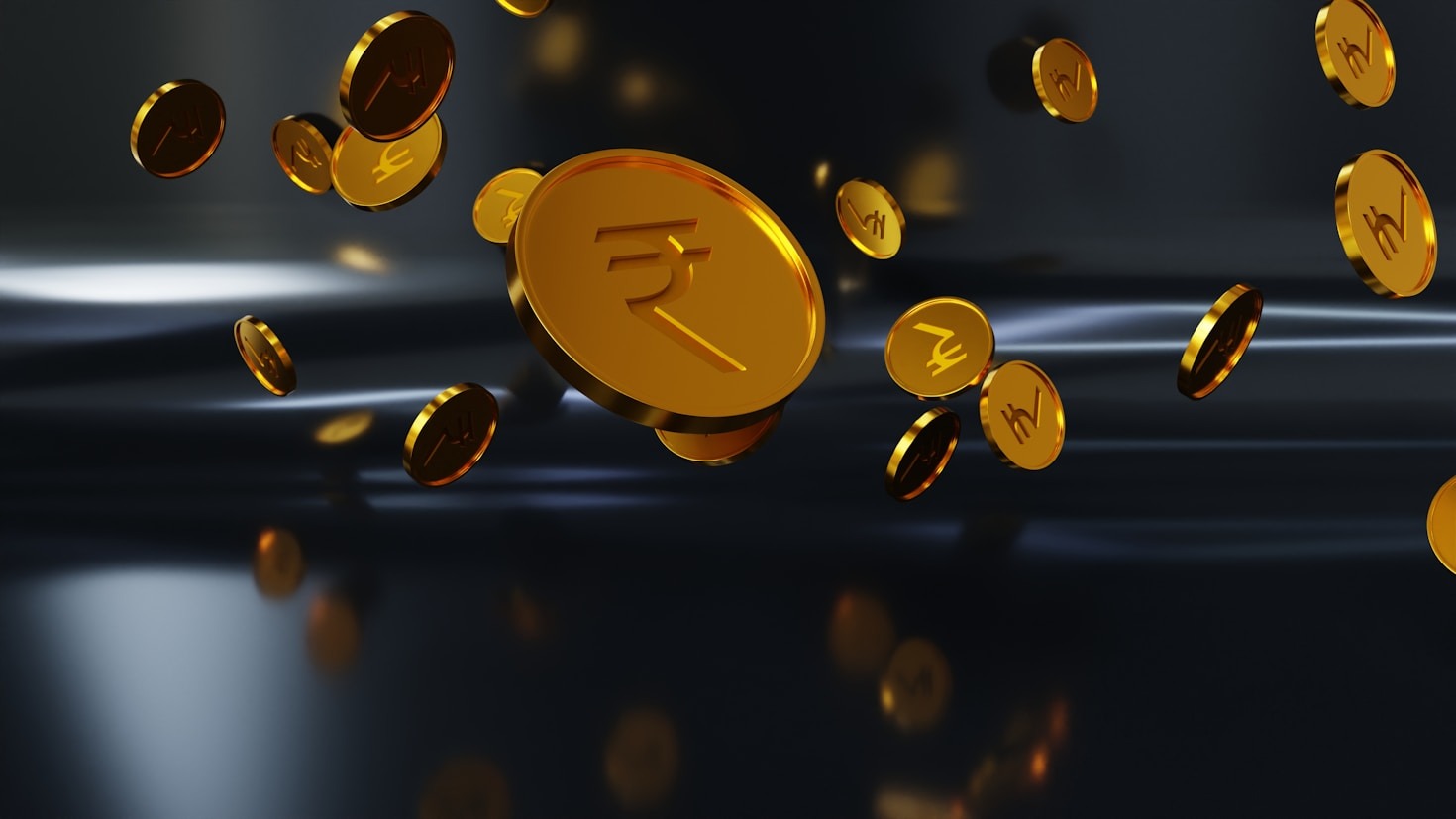 Analyzing Market Trends in Cryptomemecoins