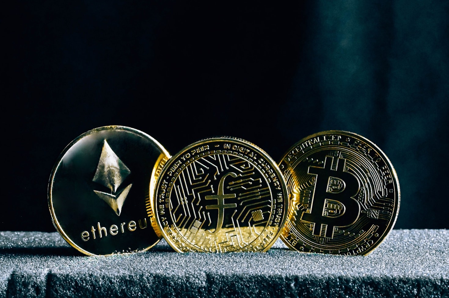 Community Insights: The Future of Cryptomemecoins